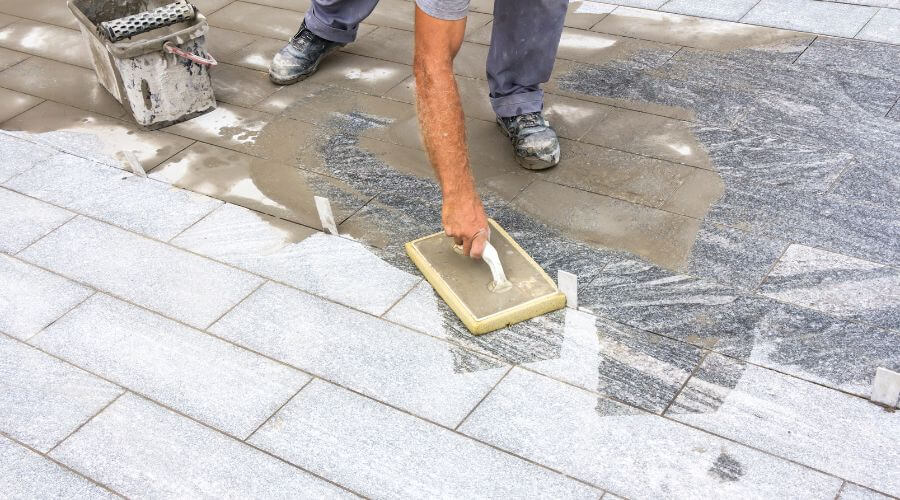 Expert top industrial roofings services in Cataula, GA